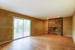 7154 Goldengate Dr, Anderson Township, OH 45244 - Photo 18