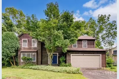 7154 Goldengate Drive, Anderson Township, OH 45244 - Photo 1