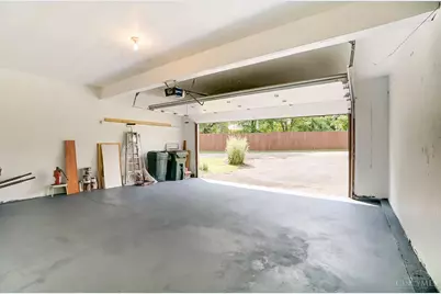 7154 Goldengate Drive, Anderson Township, OH 45244 - Photo 42