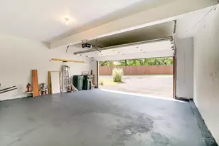 7154 Goldengate Dr, Anderson Township, OH 45244 - Photo 42