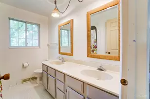 7154 Goldengate Dr, Anderson Township, OH 45244 - Photo 32