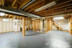 7154 Goldengate Dr, Anderson Township, OH 45244 - Photo 38