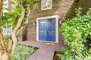 7154 Goldengate Dr, Anderson Township, OH 45244 - Photo 4