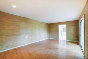 7154 Goldengate Dr, Anderson Township, OH 45244 - Photo 20