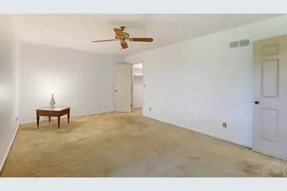 7154 Goldengate Drive, Anderson Township, OH 45244 - Photo 24