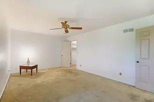 7154 Goldengate Dr, Anderson Township, OH 45244 - Photo 24