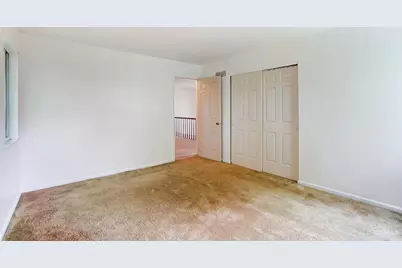 7154 Goldengate Drive, Anderson Township, OH 45244 - Photo 34