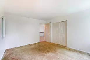 7154 Goldengate Dr, Anderson Township, OH 45244 - Photo 34