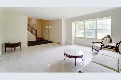 7154 Goldengate Drive, Anderson Township, OH 45244 - Photo 8