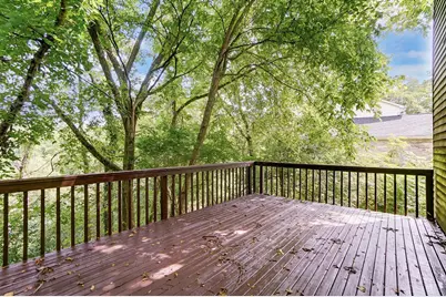 7154 Goldengate Drive, Anderson Township, OH 45244 - Photo 40