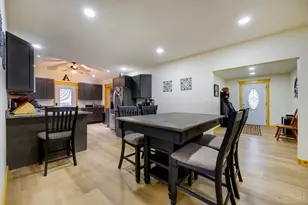 1366 Newland Ridge Rd, Peeble Twp, OH 45690 - Photo 16