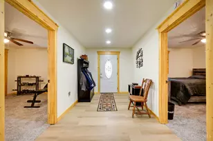 1366 Newland Ridge Rd, Peeble Twp, OH 45690 - Photo 30