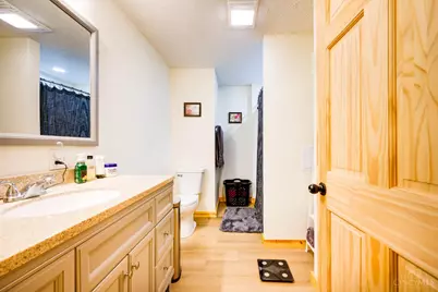 1366 Newland Ridge Road, Peeble Twp, OH 45690 - Photo 26