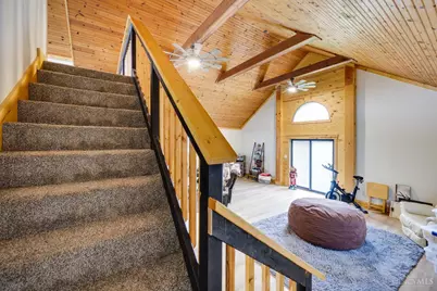 1366 Newland Ridge Road, Peeble Twp, OH 45690 - Photo 22