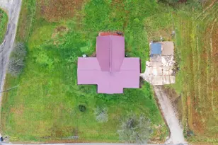 1366 Newland Ridge Rd, Peeble Twp, OH 45690 - Photo 10