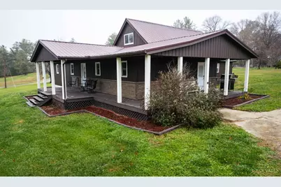 1366 Newland Ridge Road, Peeble Twp, OH 45690 - Photo 4