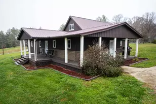 1366 Newland Ridge Rd, Peeble Twp, OH 45690 - Photo 4