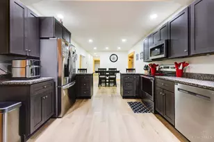 1366 Newland Ridge Rd, Peeble Twp, OH 45690 - Photo 14