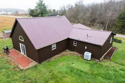 1366 Newland Ridge Road, Peeble Twp, OH 45690 - Photo 8