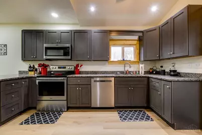 1366 Newland Ridge Road, Peeble Twp, OH 45690 - Photo 12