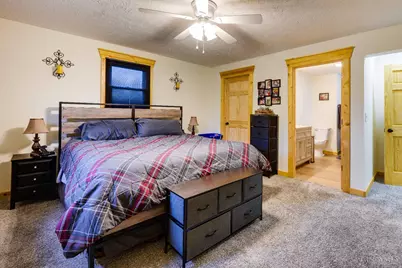 1366 Newland Ridge Road, Peeble Twp, OH 45690 - Photo 24