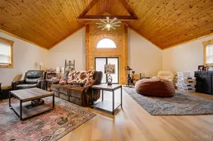 1366 Newland Ridge Rd, Peeble Twp, OH 45690 - Photo 20