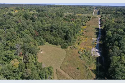 135 Union Hill Road, Franklin Twp, OH 45660 - Photo 14