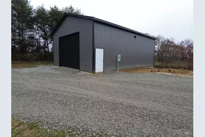 135 Union Hill Road, Franklin Twp, OH 45660 - Photo 10