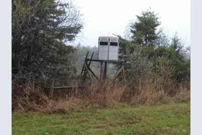 135 Union Hill Road, Franklin Twp, OH 45660 - Photo 38