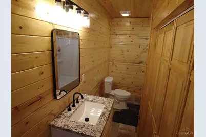 135 Union Hill Road, Franklin Twp, OH 45660 - Photo 8