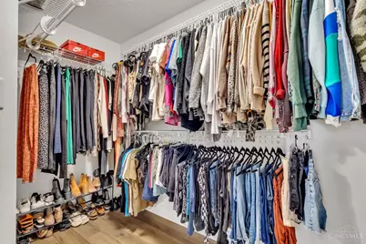 230 Stanton Drive, Springboro, OH 45066 - Photo 18