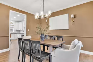 230 Stanton Dr, Springboro, OH 45066 - Photo 10