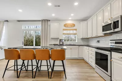 230 Stanton Drive, Springboro, OH 45066 - Photo 8