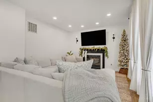 230 Stanton Dr, Springboro, OH 45066 - Photo 4