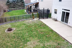 230 Stanton Dr, Springboro, OH 45066 - Photo 20