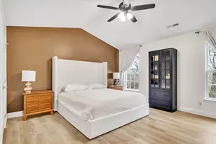 230 Stanton Dr, Springboro, OH 45066 - Photo 12