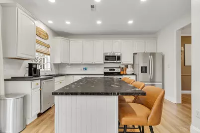 230 Stanton Drive, Springboro, OH 45066 - Photo 6