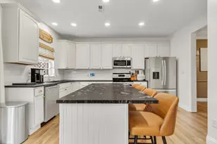 230 Stanton Dr, Springboro, OH 45066 - Photo 6