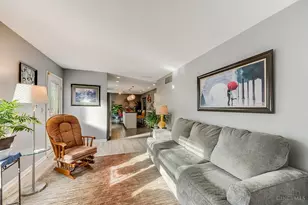 6321 Duet Ln, Colerain Township, OH 45239 - Photo 4