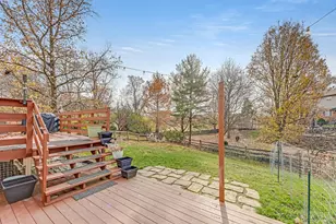 6321 Duet Ln, Colerain Township, OH 45239 - Photo 36