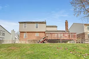 6321 Duet Ln, Colerain Township, OH 45239 - Photo 38