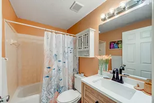 6321 Duet Ln, Colerain Township, OH 45239 - Photo 18