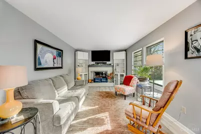 6321 Duet Lane, Colerain Township, OH 45239 - Photo 6