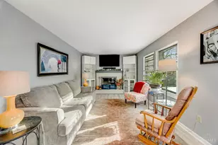 6321 Duet Ln, Colerain Township, OH 45239 - Photo 6