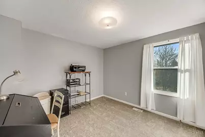 6321 Duet Lane, Colerain Township, OH 45239 - Photo 20