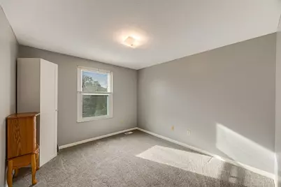 6321 Duet Lane, Colerain Township, OH 45239 - Photo 22