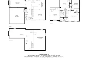 6321 Duet Ln, Colerain Township, OH 45239 - Photo 24