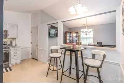 3693 W Galbraith Road #47, Colerain Township, OH 45247 - Photo 12