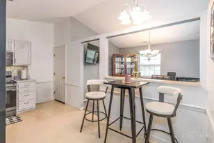 3693 W Galbraith Rd, Colerain Township, OH 45247 - Photo 12