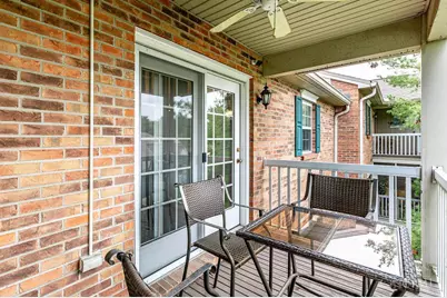 3693 W Galbraith Road #47, Colerain Township, OH 45247 - Photo 22